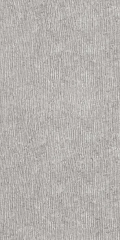  Stone Talk Rullata Grey Naturale 30x60 / Стоун Тальк Роллата
 Грей Натуралье 30x60 